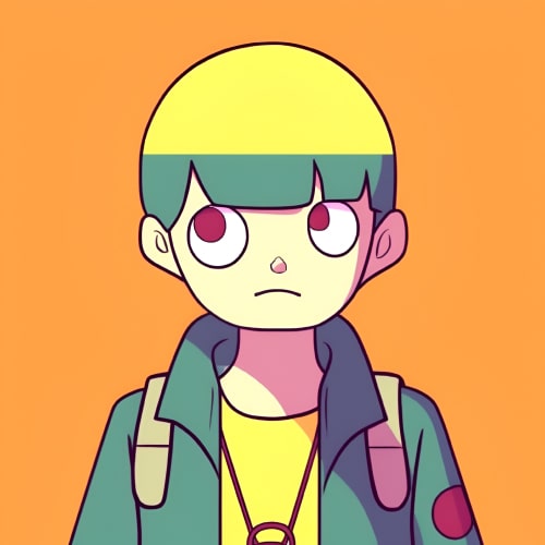 avatar-02-min