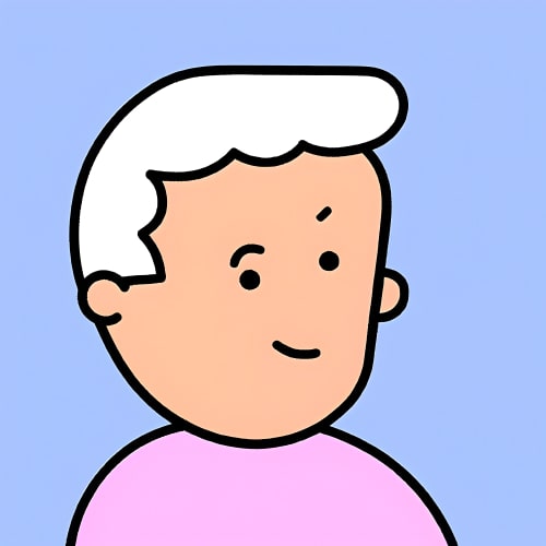 avatar-06-min