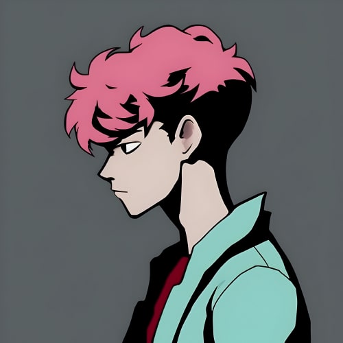 avatar-07-min