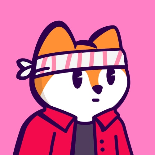 fox-big-min